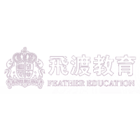 飞渡教育
