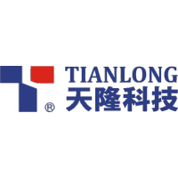 天隆科技