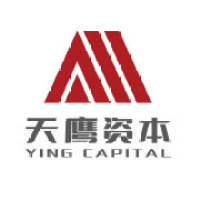天鹰资本