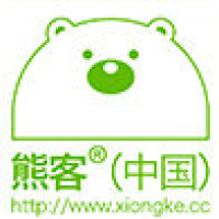 熊客电商