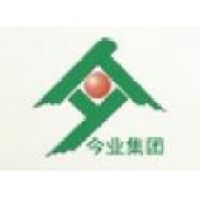 今业生态