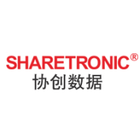 协创数据