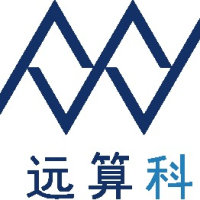 远算科技