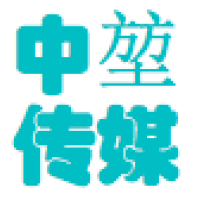 中堃传媒
