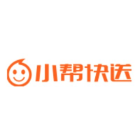 小帮快送