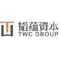 韬蕴资本