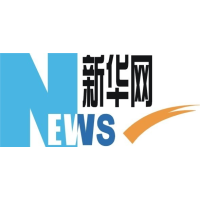 新华网