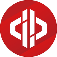 中国保险投资基金