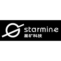 星矿科技