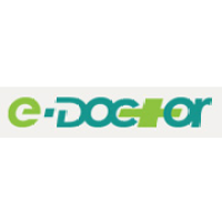 eDoctor