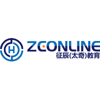 征辰教育