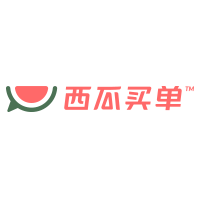 仙麦厚福
