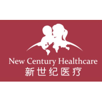 新世纪医疗