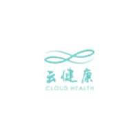 云健康