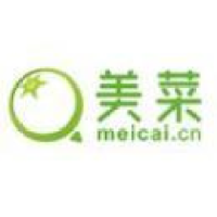 美菜网