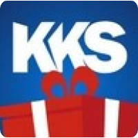 KKS