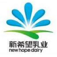 新乳业