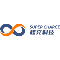 超充科技