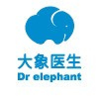 大象医生