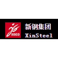 新钢股份