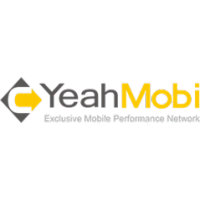 YeahMobi