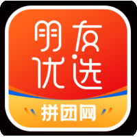 朋友优选