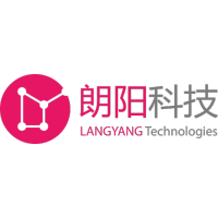 朗阳科技