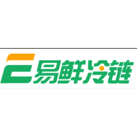 易鲜冷链