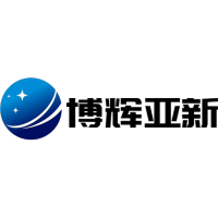博辉亚新
