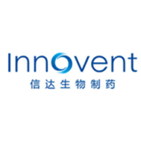 信达生物