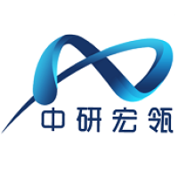中研宏瓴