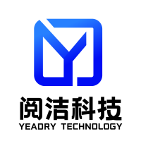 阅洁科技