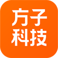 方子科技
