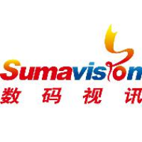 数码视讯