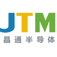 晶通半导体
