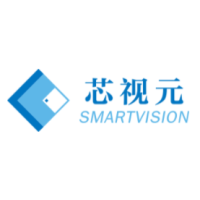 芯视元