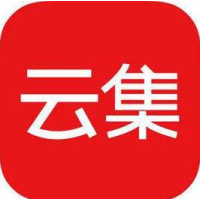 云集微店