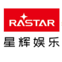 星辉娱乐