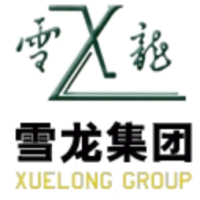 雪龙集团