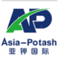 亚钾国际