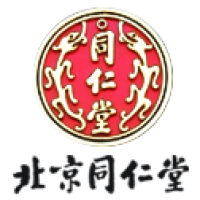 同仁堂