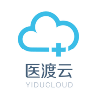 医渡科技