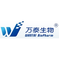 万泰生物