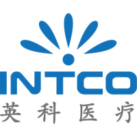 英科医疗
