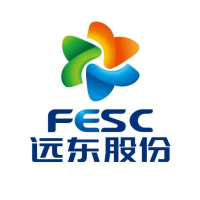 远东股份