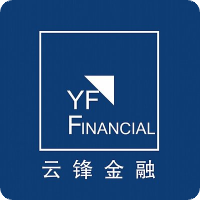 云锋金融