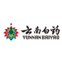 云南白药