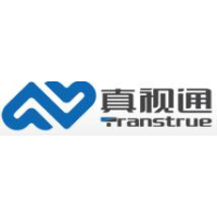真视通