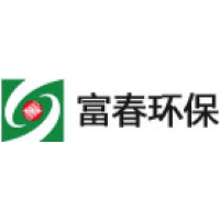 富春环保