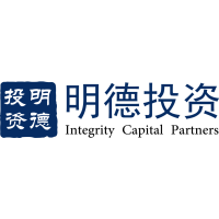 明德投资